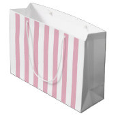 Dernière Voile Avant Le Veil Bachelorette Sac Cade (Dos Angle)