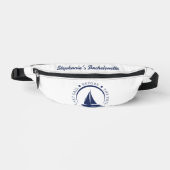 Dernière voile avant le voile de mariée (Recto)