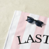 Dernière voile avant le voile Serviette | Nautique (En situation)