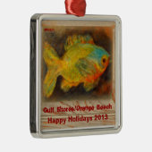 DERNIÈRES ANNÉES ** 2013 ** ornement : (Droite)