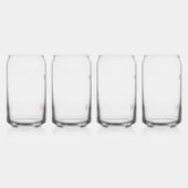 Dernières personnalisées (Droite)