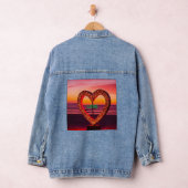 Dernières tendances de la veste féminine" (Hangar)