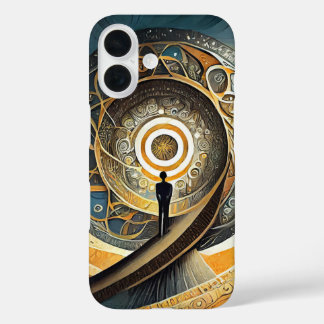 Derniers Coque pour iPhone 16