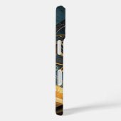 Derniers Coque pour iPhone 16 (Verso / Droite)