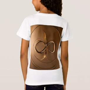 Derniers modèles de T-shirt