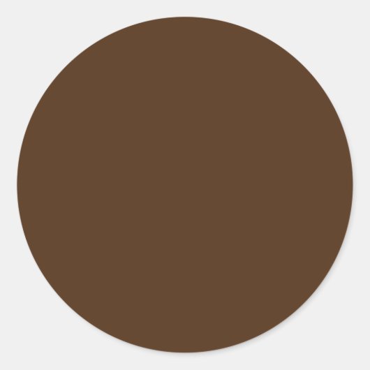 Derniers stickers TextLogo personnalisés (Devant)