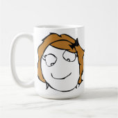 Derpina Koffiemok (Links)