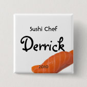 Derrick Button (Voorkant)