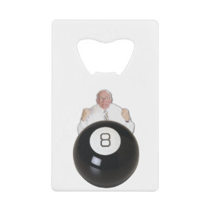 Derrière le bal des 8