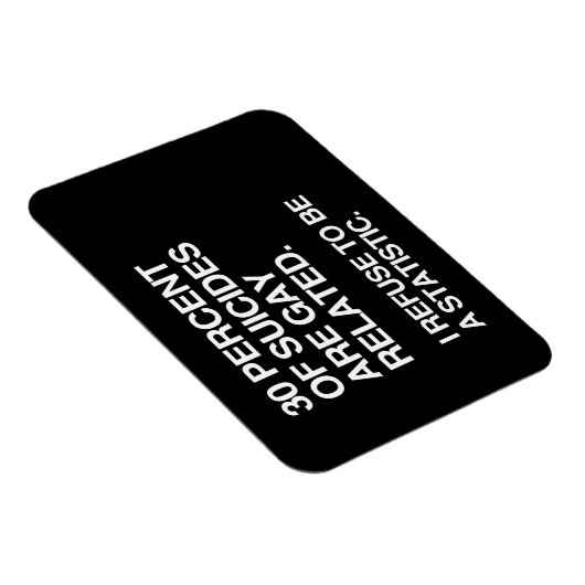 DERTIG PROCENT VAN DE SUIKERVERBINDINGEN IS IN VER MAGNEET (Rechterzijde)