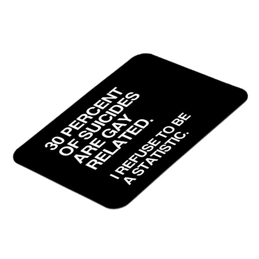 DERTIG PROCENT VAN DE SUIKERVERBINDINGEN IS IN VER MAGNEET (Linkerzijde)