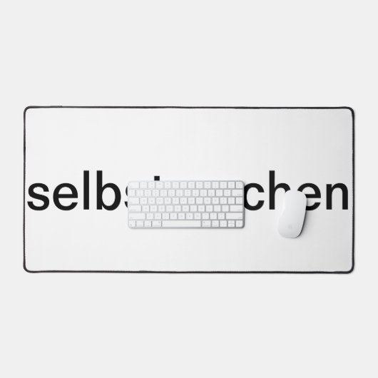 des (Clavier et souris)