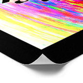 Des affiches Miracles (Coin)