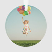 Des Ailes Mémorial Volent Haut Notre Angle Dans Le (dos)