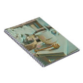 Des cadeaux superbes pour les amateurs de livres (Côté Droit)