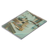 Des cadeaux superbes pour les amateurs de livres (Côté gauche)