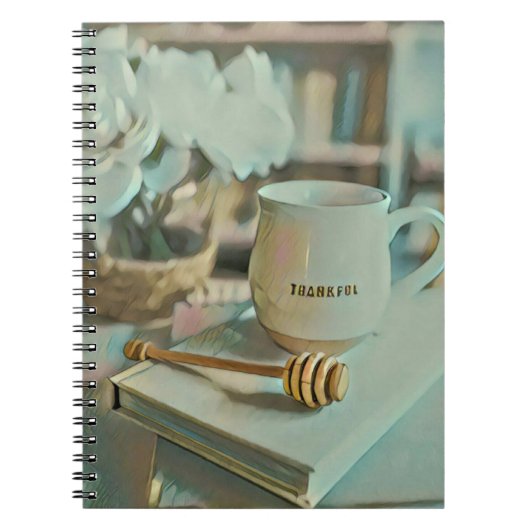 Des cadeaux superbes pour les amateurs de livres (Devant)