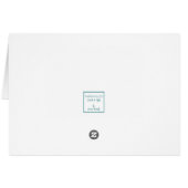 Des cardinaux apparaissent quand les proches sont  (Dos Horizontal)