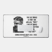 Des Choses De Rêve Qu'Ils N'Ont Jamais Demandé Pou (Clavier et souris)