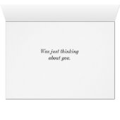 Des Côtés Opposés Paintéralement Penser À Votre Ca (Intérieur Horizontal (Bas))