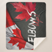 Des Coudes ! Couverture Sherpa