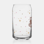 Des Éperviers Bénis Et Cafféinés (Recto)