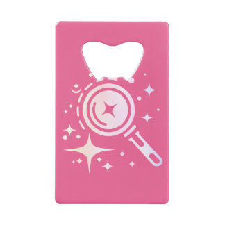 Des étoiles jumelles, le phare de l'ère numérique 