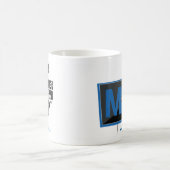 Des films vous avez pu avoir manqué la tasse de (Centre)