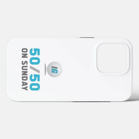 Des gars irrationnels téléphonent à un Coque dur (Verso (horizontal))