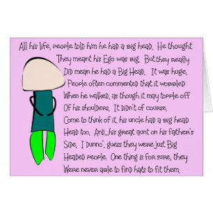 Des gens d'histoire "il a eu un grand" art