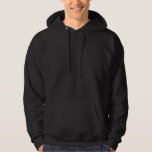 Des hommes viennent de se marier Sweat - shirt à c<br><div class="desc">American Apparel sweat - shirt à capuche zip souple pour le marié à se détendre,  montré en noir et a juste Marié texte sur le dos. Customisez cet objet ou achetez tel quel.</div>