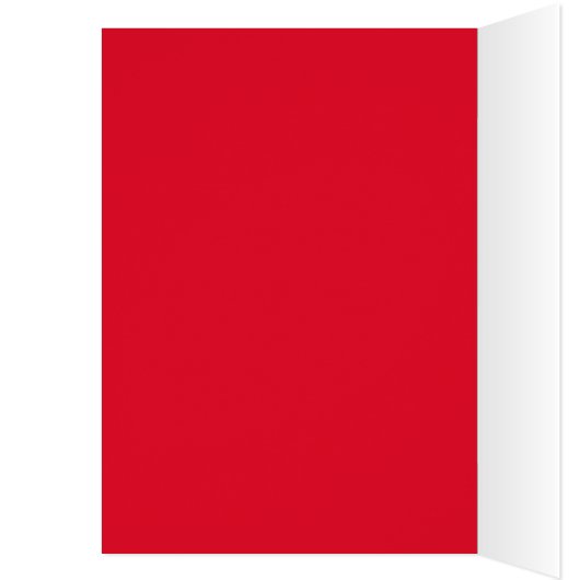 "Des Icicles commencent à se former sur mon Tiara (Intérieur (Gauche))