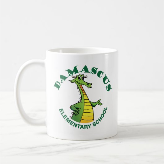 DES Logo Mok (Links)