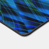 Des Mers Qui Frottent...... (Coin)