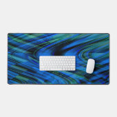 Des Mers Qui Frottent...... (Clavier et souris)