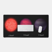 Des Nains Brown Comme Le Voit Un Voyageur Interste (Clavier et souris)