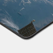 Des Nuages Autour De Sumatra, Indonésie. (Coin)