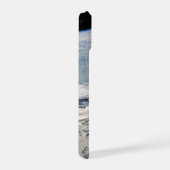 Des Nuages Autour De Sumatra, Indonésie. (Côté droit)