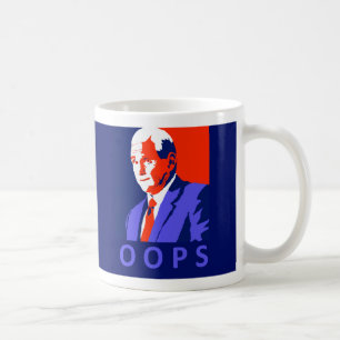 Des penny la tasse oh là là !