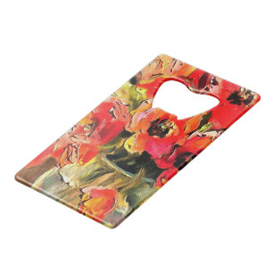 Des Pépites Dans Un Vase En Verre Black Outline Ar
