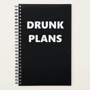 Des plans drôles et humoristiques