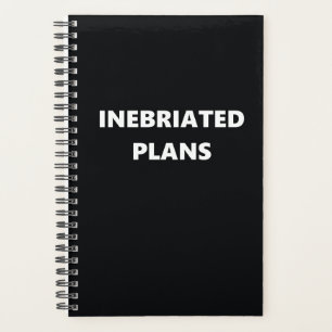 Des plans humoristiques et imbriqués