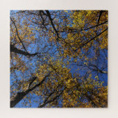 Des Puzzles De Nature Extrêmement Difficiles Pour  (Horizontal)