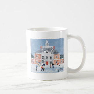 Des. Res. 1992 Koffiemok