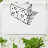 Des rêves doux sont faits de serviette d'amant de (Plié)