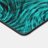 Des torrents...... (Coin)