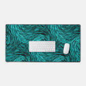 Des torrents...... (Clavier et souris)