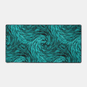 Des torrents...... (Recto)