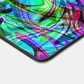 Des vagues sauvages....... (Coin)