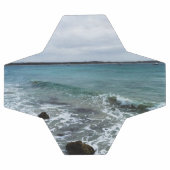 Des Vagues Sur L'Océan, (Plat)